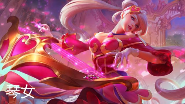 什么叫第一赛区啊！LOL各大赛区目前战绩如何