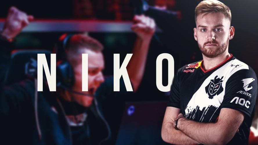 KRL： Gentle Mates 对 siuhy 和 3DMAX 三人组感兴趣