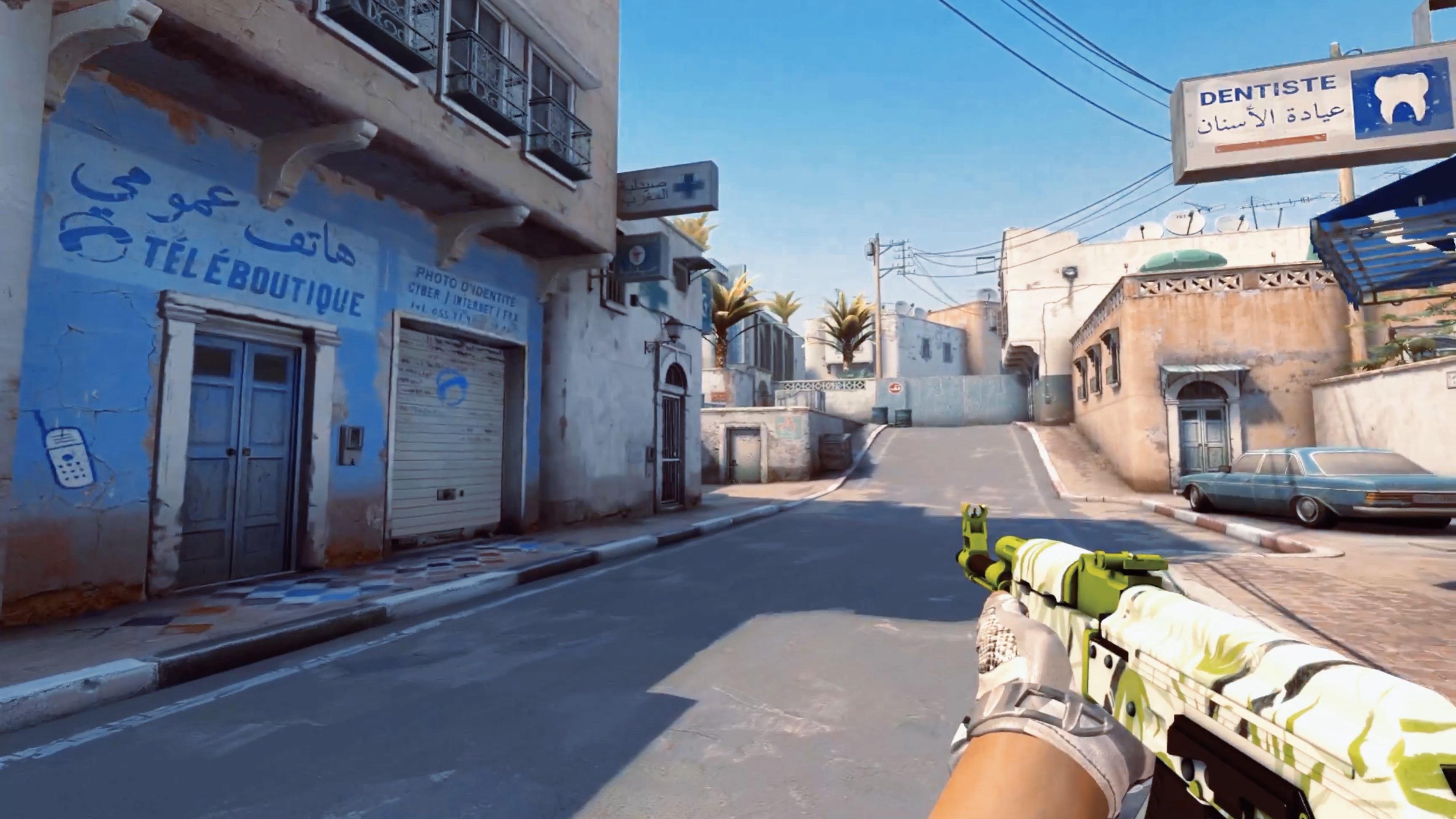 Dignitas签约前PSG韩援打野River 2025赛季或将起飞？