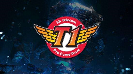 外媒LeagueOnLock在油管频道发布了2023年LPL春季赛战队排名