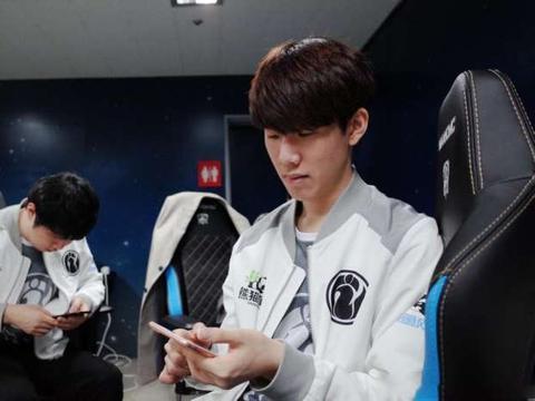 2023LPL全球总决赛资格赛：EDG确定上半区；WBG确定下半区