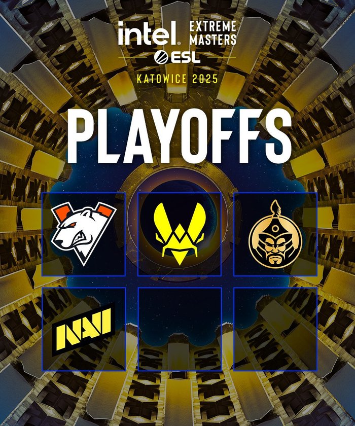 来了❗深圳 Ninjas in Pyjamas 俱乐部正式宣布：前 S9 冠军中单 Doinb 以自由球员身份加盟！