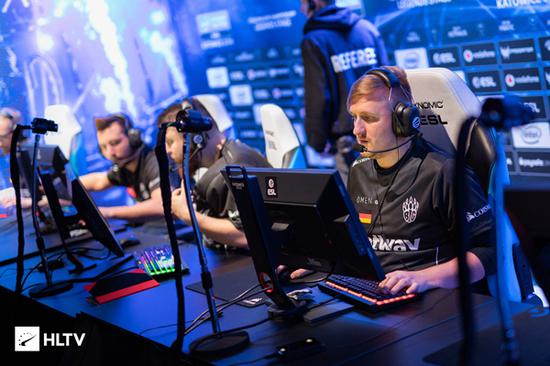 LCK十周年数据：Faker为场数最多、胜场最多、击杀最多的选手