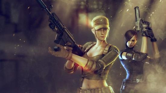 英雄联盟2022全球总决赛选手赛场单杀排行榜