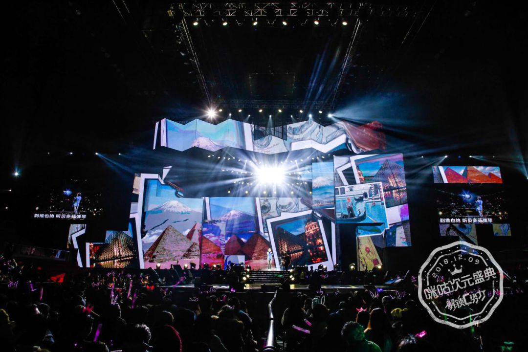 谁是S赛单杀王？外媒发布世界赛单杀榜