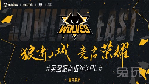 经典永流传，CSGO职业比赛中的历史之最