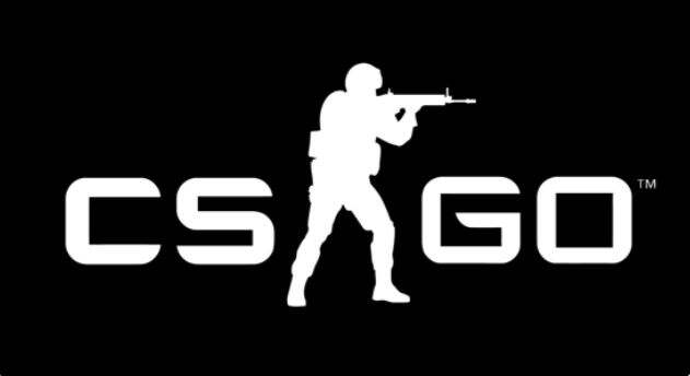 【视频】7月14日LPL夏季赛战果：SN爆冷告负，OMG重回正轨