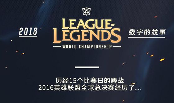 s并非毫无