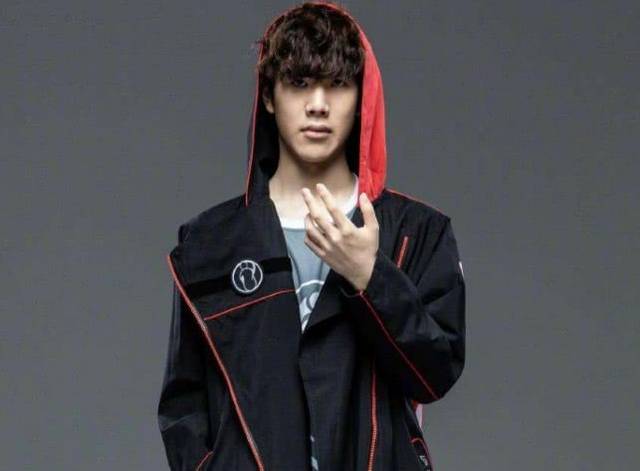 NAVI, Spirit , pain 和 Heroic 已获得 BLAST Bounty Spring 2025 资格