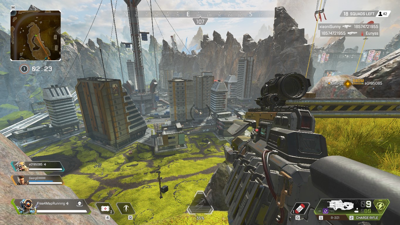 Team Vitality 在2025年StarLadder布达佩斯Major中被加冕为冠军