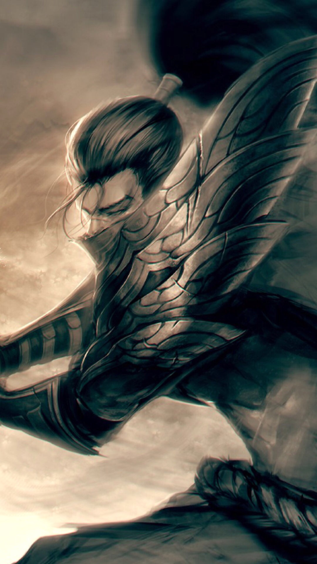 数据里程碑预告：Tarzan即将解锁LPL 2500助攻成就