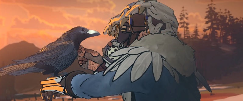 Alfajer 在 VCT 2025： EMEA Stage 2 的前四周中位居击杀榜首