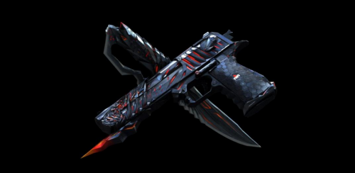 V5官宣教练NoFe&Zero加盟