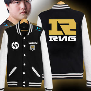 “我们计划封禁近500,000个账户” - Vanguard代表宣布新一轮封禁