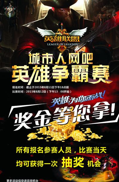 上限面