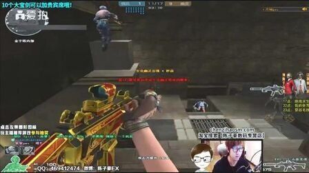 传闻： RobbieBk 加入 LOUD