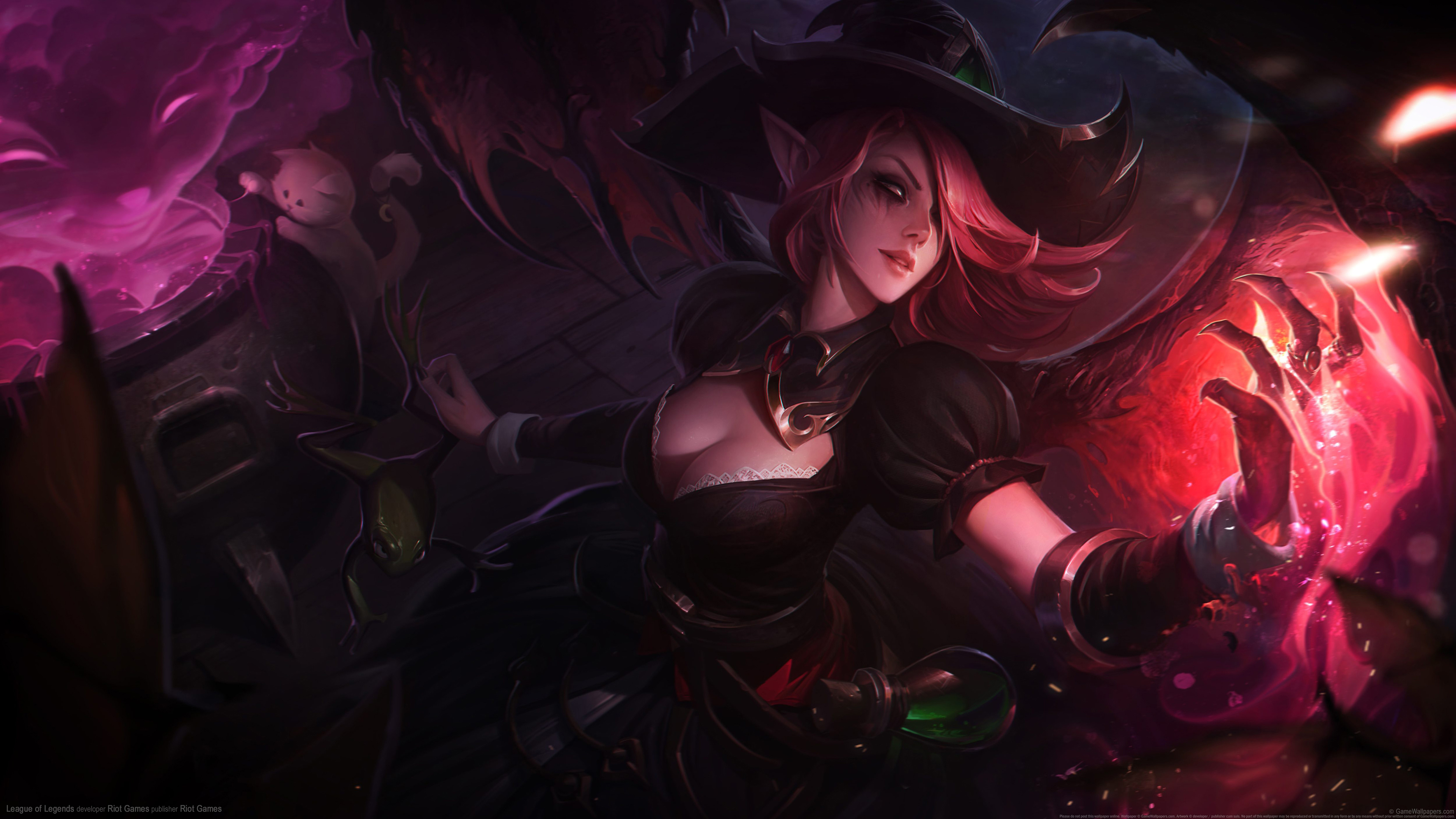 英雄联盟LPL夏季季后赛即将打响，各队形象图一览