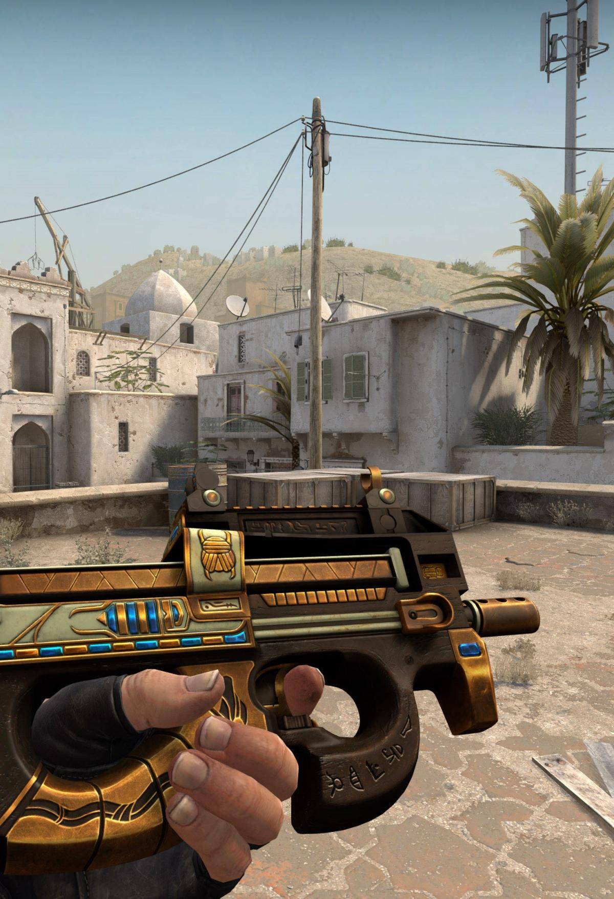 问题持续困扰VCT 2025：EMEA第一阶段——由于技术问题，最后的小组赛将无限期推迟