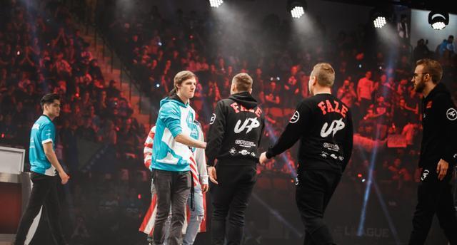 KENSI解释为何对r3salt感到愤怒：他压根没跟队友提起此事