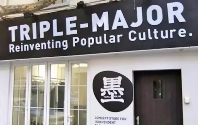 Team WE 3-1战胜OMG，晋级下一轮