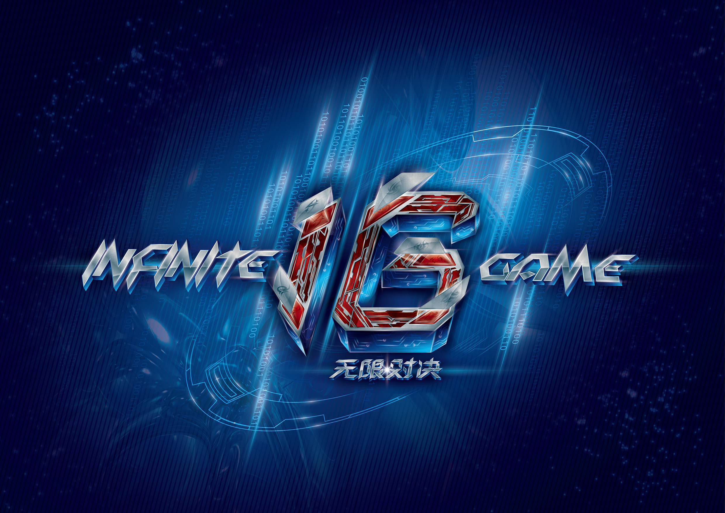 Jankos重返 G2 Esports — 现在作为内容创作者