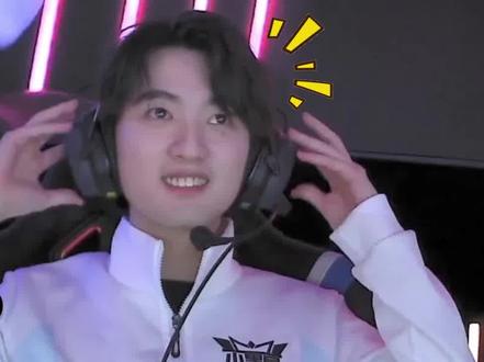 Top Esports 和 Anyone’s Legend 在 LPL Split 2 2025 中取得胜利