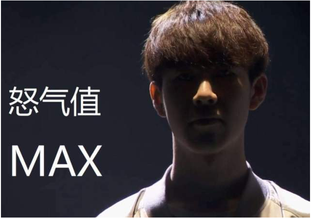 BLAST发布BLAST Rivals 2025春季赛参赛队伍名单