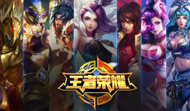 续两次