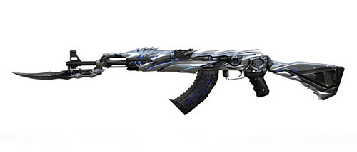 2月23日LPL春季赛赛程及首发名单