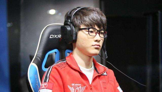 FalleN评级里约站参赛队伍：NAVI、 Vitality 、G2第一档