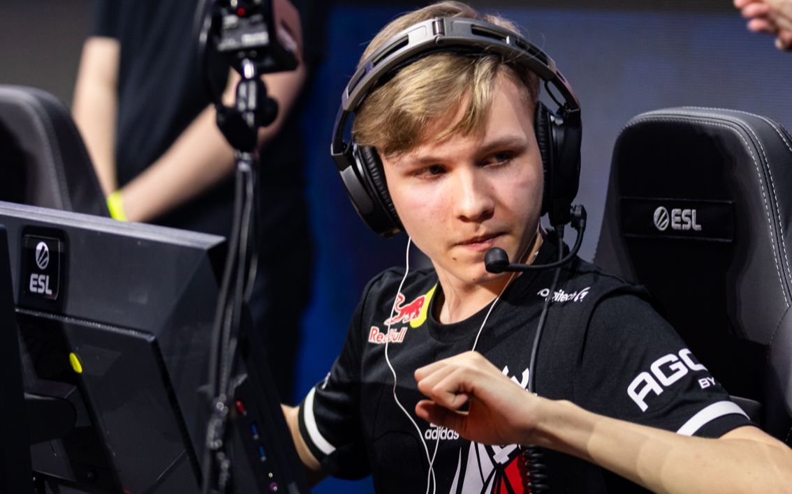 T1 在2025年全球总决赛瑞士阶段的观看最多比赛名单中名列前茅