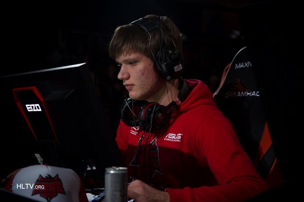 2025KPL夏季赛常规赛第一轮W1D1看点前瞻