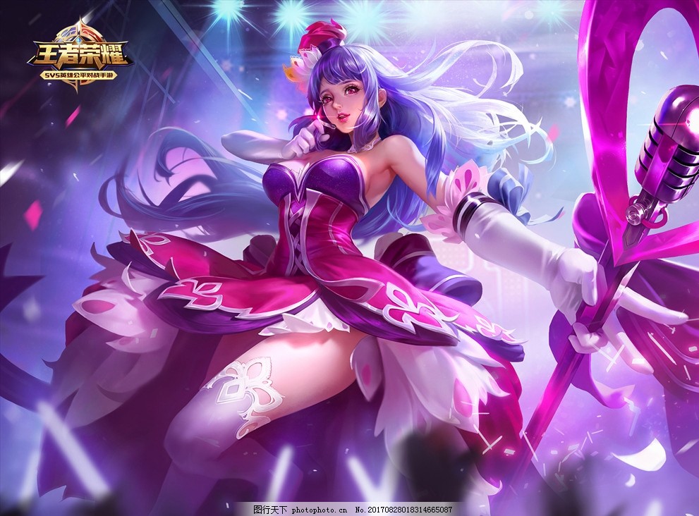 Riot Games并不排除未来举办官方Valorant Mobile比赛的可能性