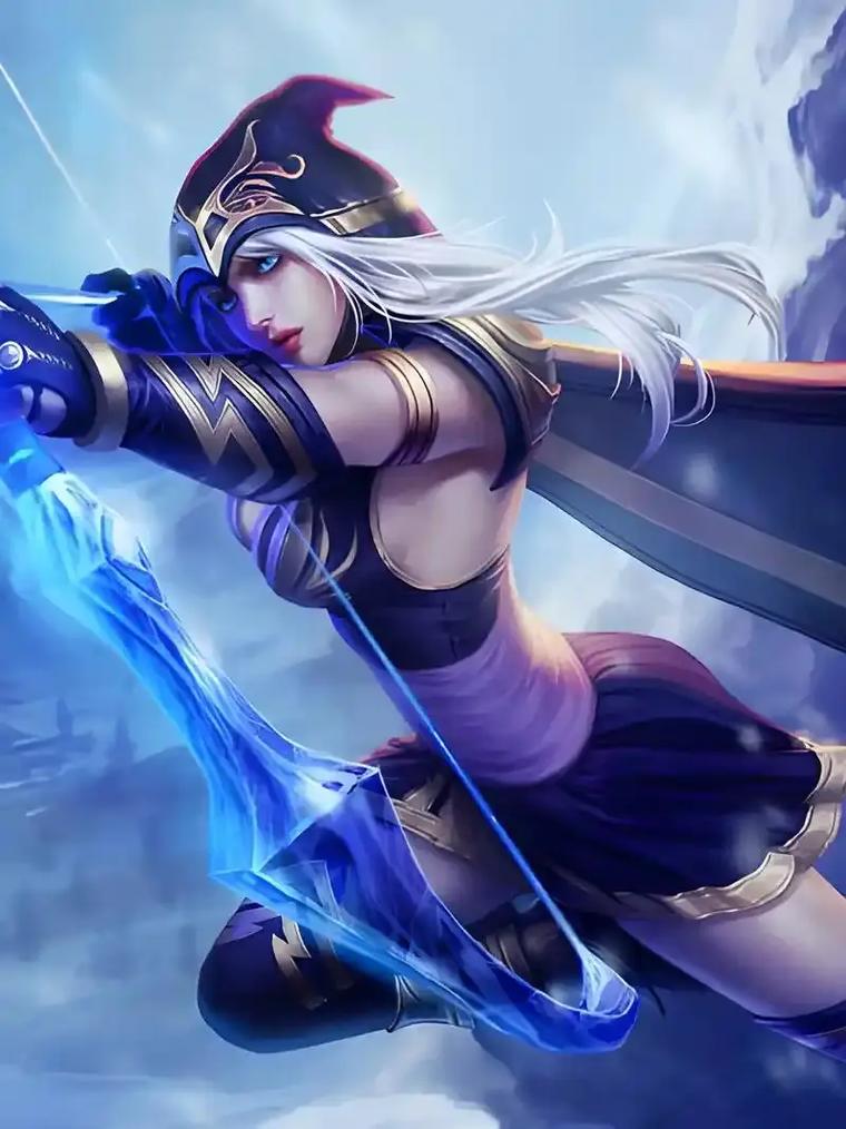 The MongolZ 击败 Vitality 以进入2025年电子竞技世界杯总决赛