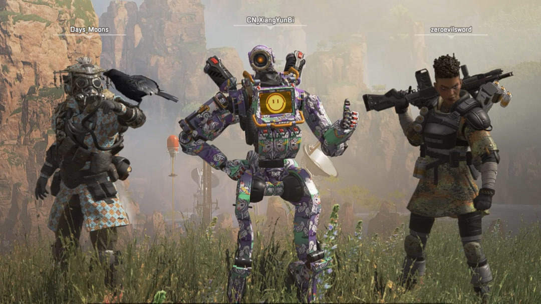 令人无语！主办方赛制违规，NaVi与Entropiq将进行补赛