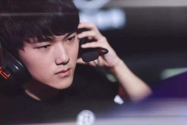 【赛前预告】2025LPL春季赛 1月26日 RNG vs V5