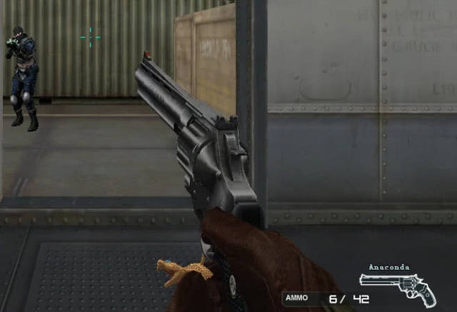 WBG夏季赛大名单：主教练Daeny 打野Weiwei加入轮换