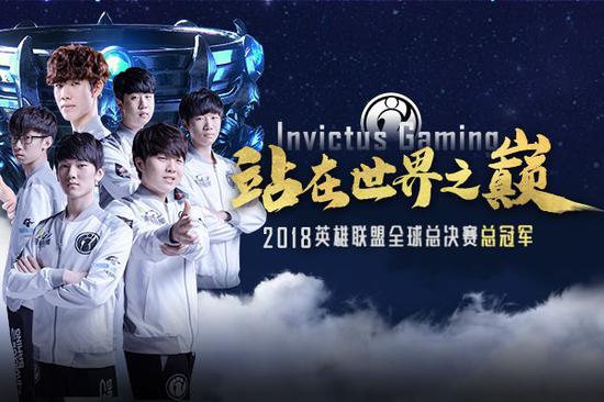 DOTA2冠军队伍Wings解散的原因竟然是因为英雄联盟？
