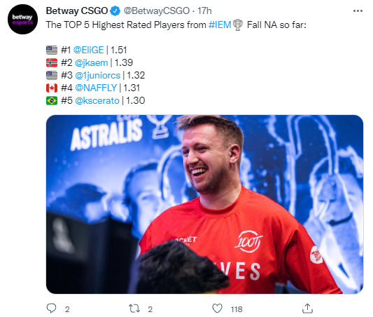 【视频】7月4日LPL夏季赛战果：EDG连胜遭终结，RNG再度落败