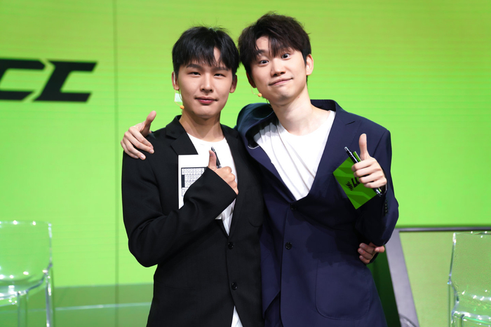 Team Vitality 成为2025年曼谷大师赛的首个季后赛参赛者
