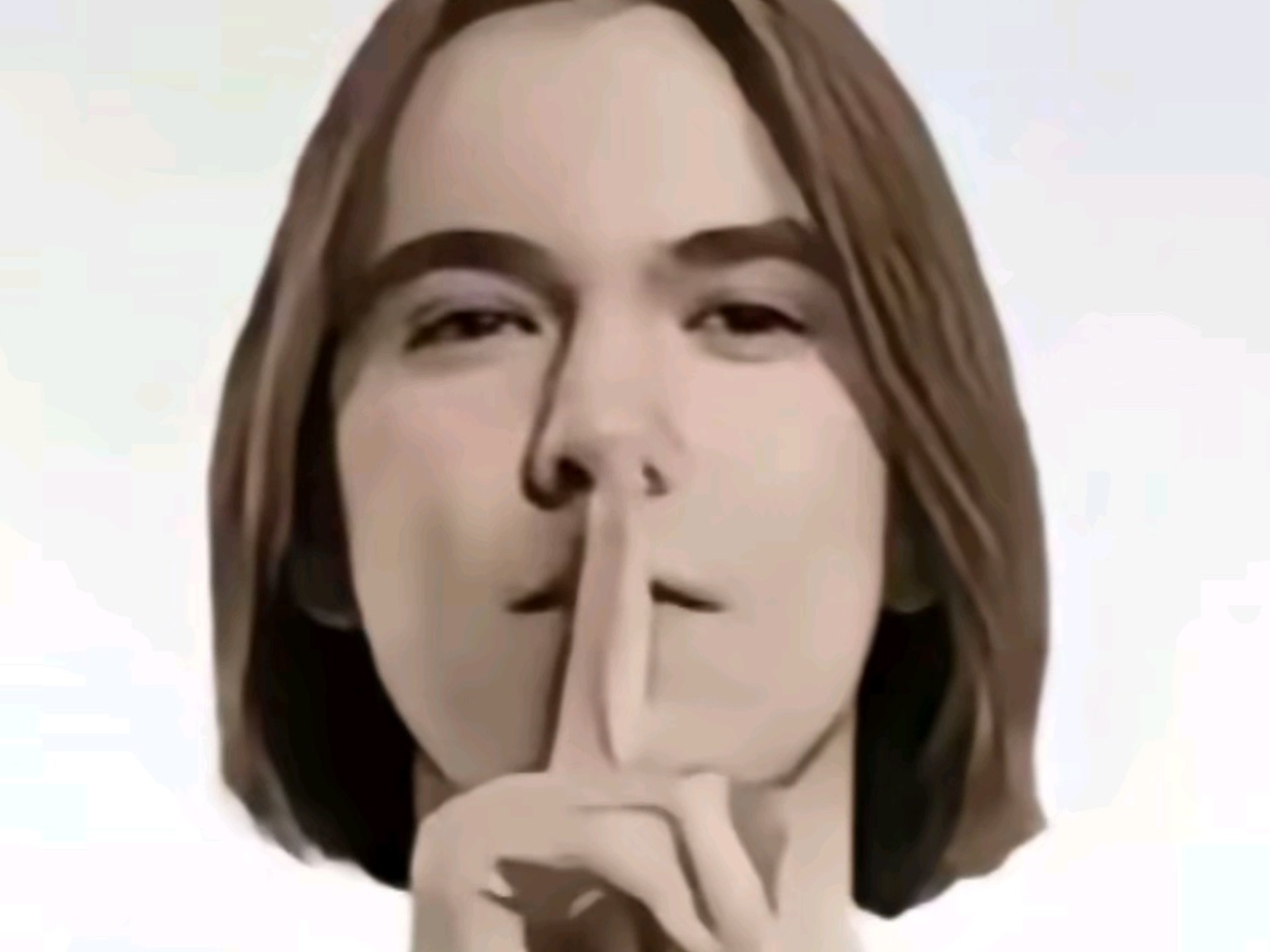 Valve计划在10月5日前为CS2推出重大更新