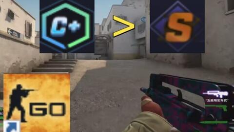 M0NESY 使用作弊对抗主播 — 事情是如何发生的