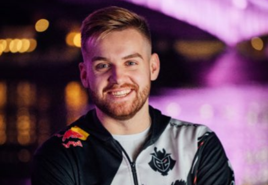 Hanwha Life Esports 击败 Gen.G Esports - LCK Cup 2025 比赛日总结