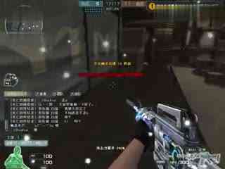 LPL冒泡赛名额仅剩1席：WBG锁定资格 JD Gaming ／ FunPlus Phoenix ／AL三队争一！