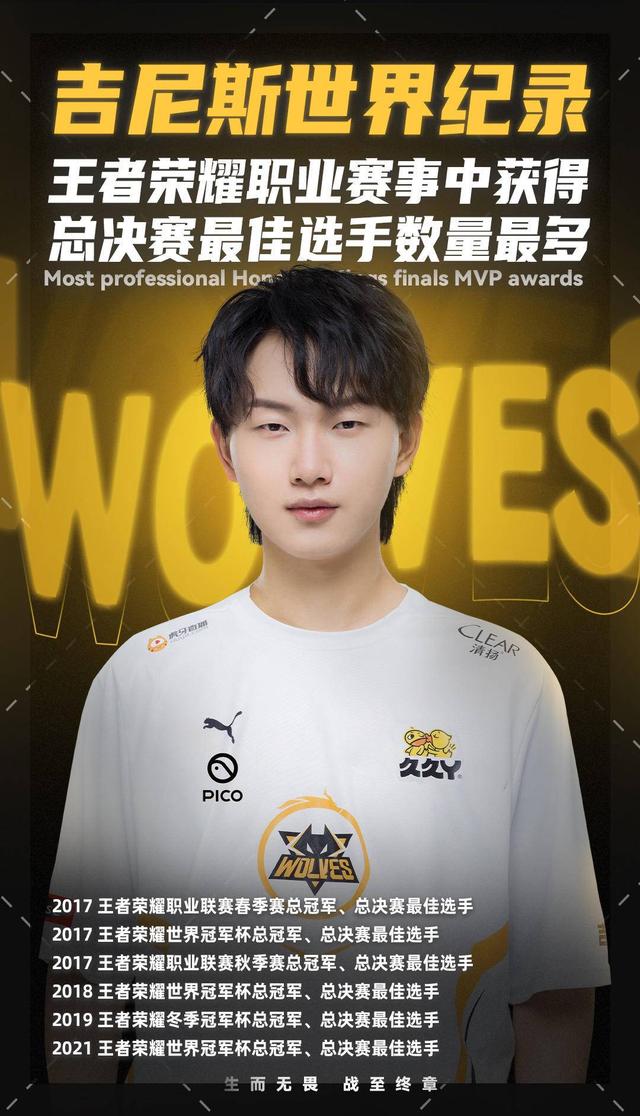 SunPayus 离开 Falcons ：可能转会到 Heroic