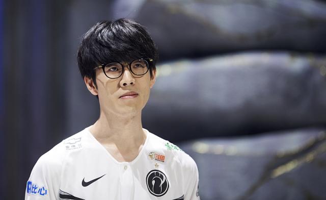 SAW 击败 Liquid， Legacy 在 PGL Masters 布加勒斯特 2025 四分之一决赛中战胜 pain