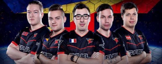 Jankos重返 G2 Esports — 现在作为内容创作者