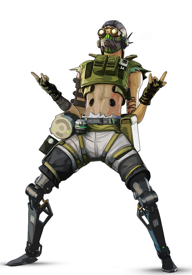 Wildcard, FlyQuest 和 B8 正在接近晋级 Austin Major Stage Two