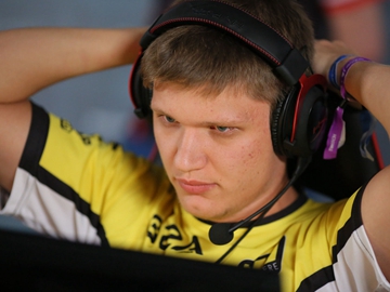 Shanji发文：赛季末没能保持高水平和状态，感谢队伍的付出与包容