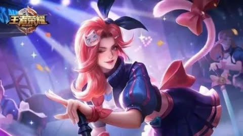 2024 LPL 年度最佳经理： Bilibili Gaming Holy Hou Lin